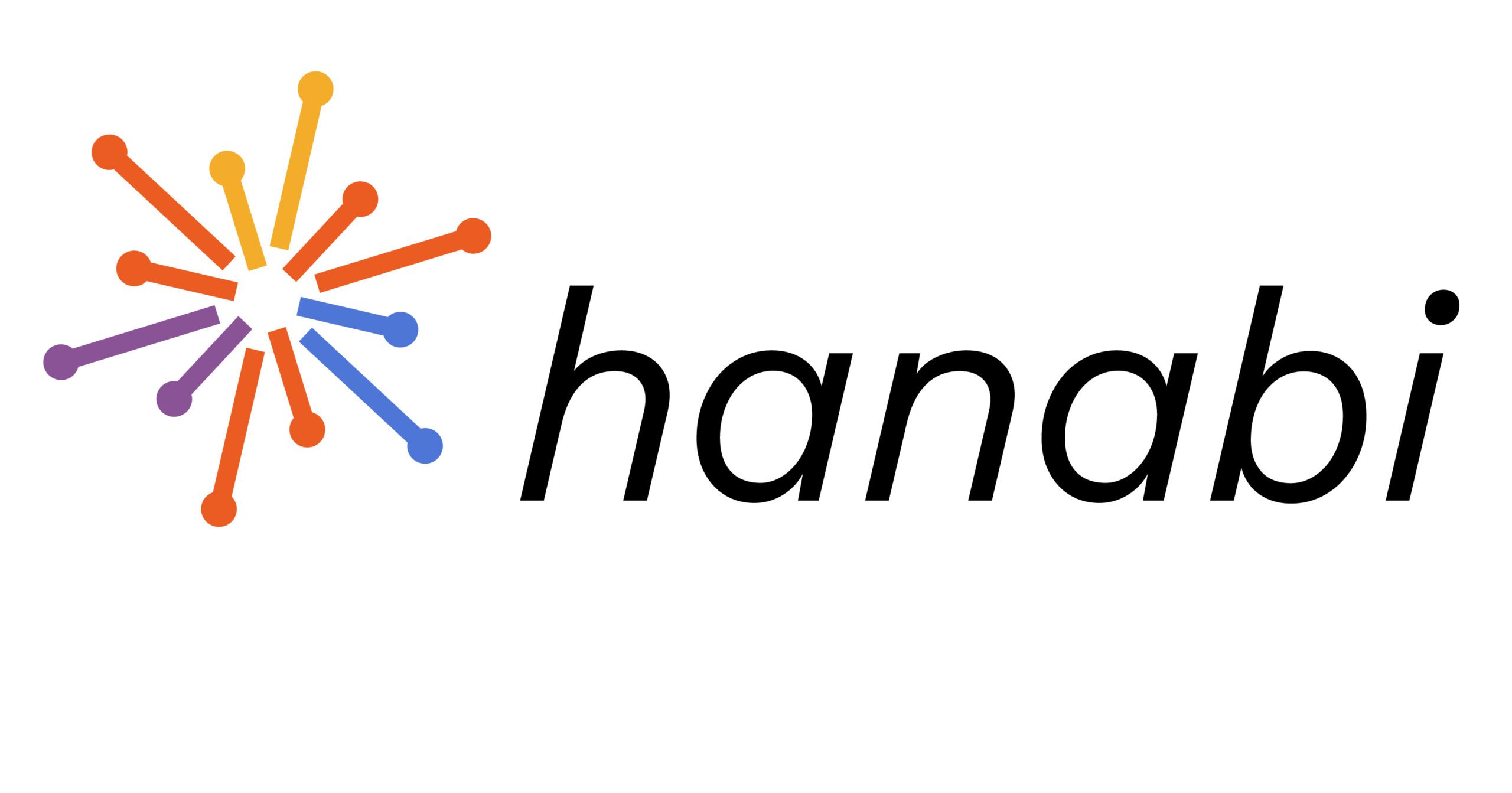 Hanabi Media